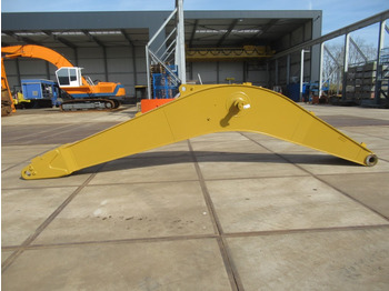 Platforma CATERPILLAR