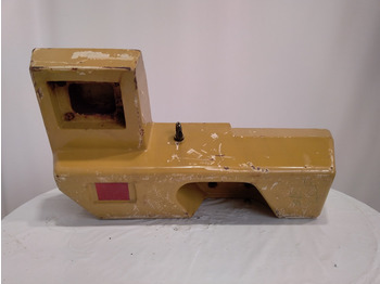 Kontra teg CATERPILLAR