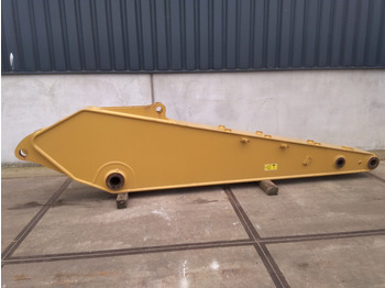 Platforma CATERPILLAR