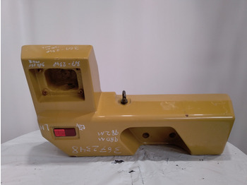 Kontra teg CATERPILLAR