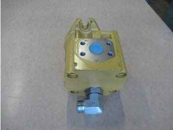 Hidraulična pumpa CATERPILLAR