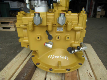 Hidraulična pumpa CATERPILLAR