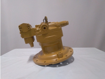 Motor okretanja CATERPILLAR