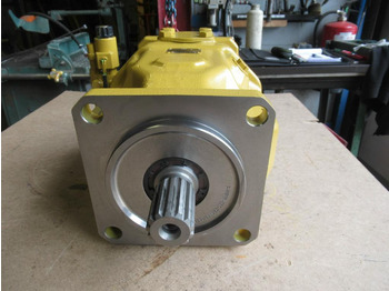 Hidraulična pumpa za Građevinska mašina novi Caterpillar 4689847 - 1521243: slika 4