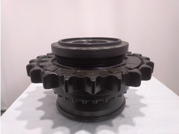 Pogonski reduktor CATERPILLAR