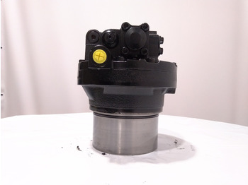 Hidraulični motor CATERPILLAR
