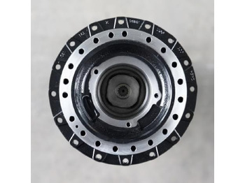 Pogonski reduktor CATERPILLAR