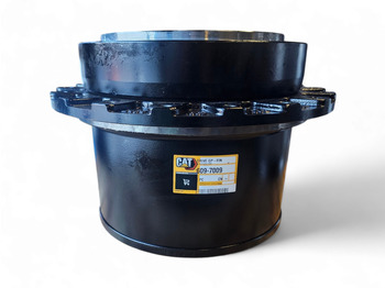 Pogonski reduktor CATERPILLAR