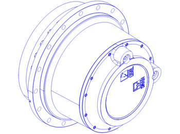 : fotografija u zaglavlju