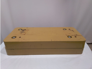 Kontra teg CATERPILLAR