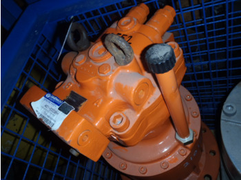 Motor okretanja DAEWOO