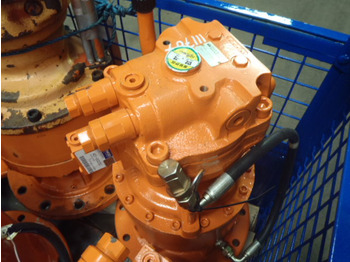 Motor okretanja DAEWOO