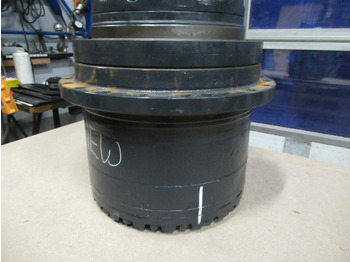 Pogonski reduktor DOOSAN