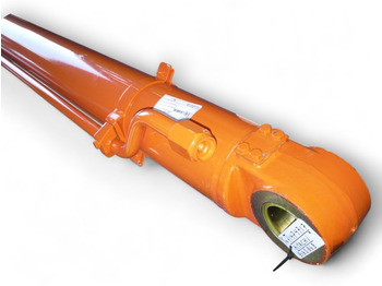 Hidraulični cilindar za Građevinska mašina novi Fiat Hitachi 9162869 - 71422832: slika 2