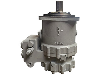 Motor okretanja HITACHI