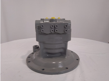 Motor okretanja HITACHI