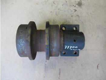 Valjci za šine HITACHI