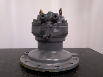 Motor okretanja za Građevinska mašina novi Hitachi 4668923: slika 3