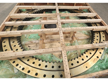 Pokretni prsten HITACHI