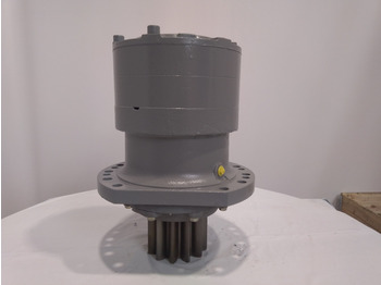 Motor okretanja HITACHI