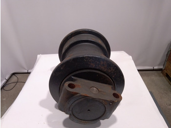 Valjci za šine za Građevinska mašina novi Hitachi 9173146: slika 2