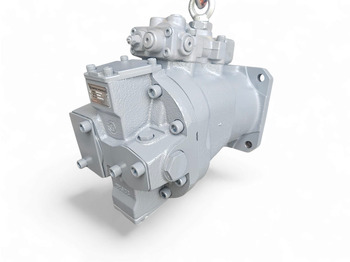 Hidraulična pumpa za Građevinska mašina novi Hitachi 9195242 - 71472270: slika 2