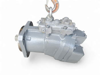 Hidraulična pumpa za Građevinska mašina novi Hitachi 9195242 - 71472270: slika 4