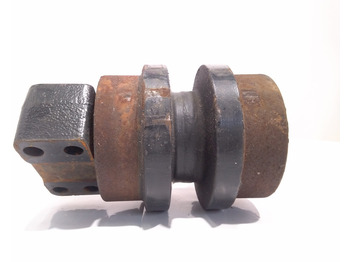 Valjci za šine HITACHI