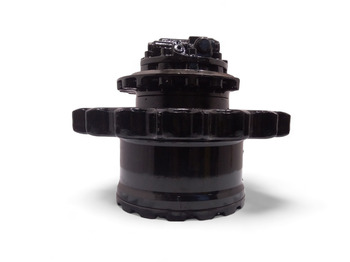 Pogonski reduktor HITACHI