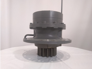 Motor okretanja HITACHI