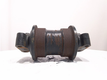 Valjci za šine HITACHI