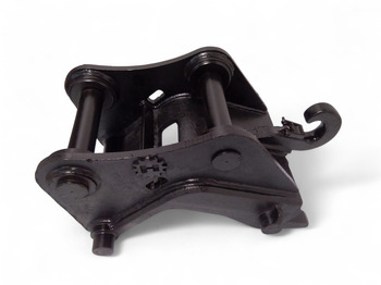 Brza spojnica HITACHI