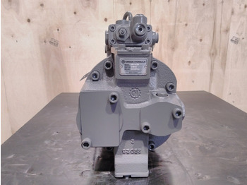 Hidraulična pumpa za Građevinska mašina novi Hitachi HPV145 - 9257309: slika 5