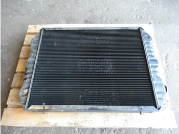 Radijator HITACHI