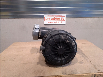 Filter za vazduh HITACHI