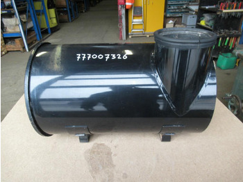 : fotografija u zaglavlju