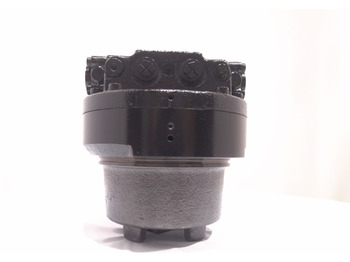 Hidraulični motor
