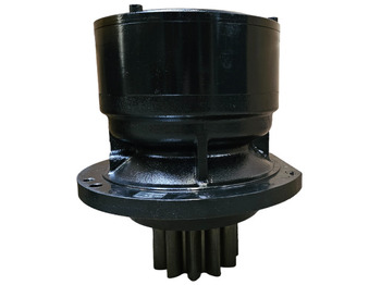 : fotografija u zaglavlju