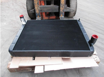 Radijator LIEBHERR