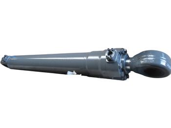 Hidraulični cilindar LIEBHERR