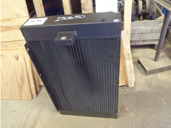 Hladnjak ulja NEW HOLLAND