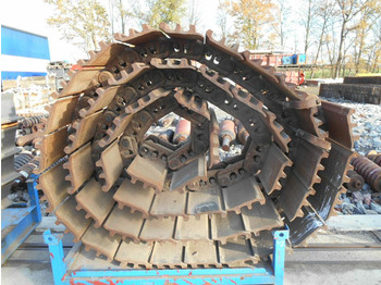 Šine NEW HOLLAND