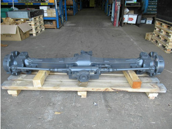 Prednja osovina NEW HOLLAND