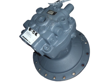 Motor okretanja NEW HOLLAND