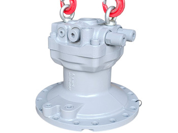 Motor okretanja NEW HOLLAND