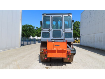 Valjak Hamm HW 90 B: slika 3