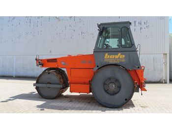 Valjak Hamm HW 90 B: slika 5