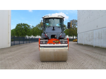 Valjak za puteve Hamm HX70I VV-S: slika 3