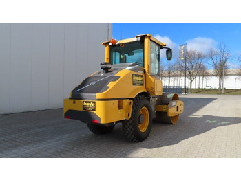 Kompaktor Volvo SD 75 B: slika 2 Kompaktor Volvo SD 75 B: slika 2