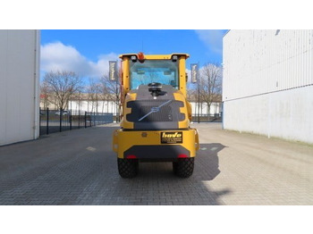 Kompaktor Volvo SD 75 B: slika 3 Kompaktor Volvo SD 75 B: slika 3